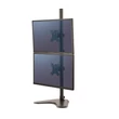 Kép 1/2 - Monitortartó állvány FELLOWES Professional Series Dual Stacking kettő monitorhoz