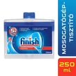 Kép 2/2 - Mosogatógép tisztító FINISH 250 ml