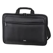 Kép 1/3 - Notebook táska HAMA Nice 15,6" fekete