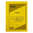 Kép 1/2 - Nyomtatvány szállítólevél VECTRALINE A/5 25x4 álló