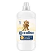 Kép 2/2 - Öblítőkoncentrátum COCCOLINO Sensitive Almond 1275 ml