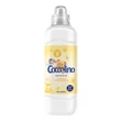 Kép 2/2 - Öblítőkoncentrátum COCCOLINO Sensitive Almond 925 ml