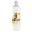 Kép 1/2 - Öblítőkoncentrátum COCCOLINO Sensitive Almond 925 ml