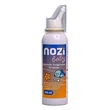 Kép 1/2 - Orrspray NOZI Baby tengervizes izotóniás 100 ml