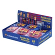 Kép 1/2 - Radír FC BARCELONA