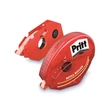 Kép 1/2 - Ragasztó roller HENKEL Pritt permanent 8mmx14m