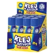 Kép 1/2 - Ragasztóstift ASTRA 21 g