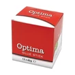 Kép 2/2 - Ragasztóstift OPTIMA 40 gr