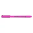 Kép 3/5 - Szövegkiemelő ICO Videotip slim rózsaszín