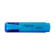 Kép 1/2 - Szövegkiemelő OPTIMA kék