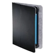 Kép 1/3 - Tablet tok HAMA XPand 10,1" fekete