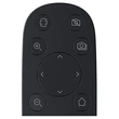 Kép 2/4 - Távirányító LOGITECH PTZ PRO 2 fekete