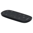 Kép 3/4 - Távirányító LOGITECH PTZ PRO 2 fekete