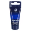 Kép 5/5 - Tempera ASTRA 20 ml 6 szín/készlet
