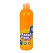 Kép 1/2 - Tempera ASTRA 250 ml fluo narancs