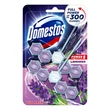 Kép 1/2 - Toalett öblítő DOMESTOS Power5 Lavender 2x50 g