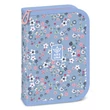 Kép 1/2 - Tolltartó ARS UNA felszerelt Pearl Blossom Blue