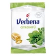 Kép 2/2 - Töltött keménycukorka VERBENA citromfű 60 g