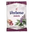 Kép 2/2 - Töltött keménycukorka VERBENA zsálya 60 g