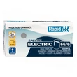 Kép 1/2 - Tűzőkapocs RAPID 66/6 elektromos 5000 darabos