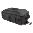 Kép 2/5 - Utazótáska PROMO Nomad 70 L fekete