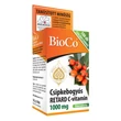 Kép 2/2 - Vitamin BIOCO C-vitamin Csipkebogyós Retard 100 darab