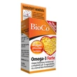 Kép 2/2 - Vitamin BIOCO Omega-3 Forte Megapack 100 darab