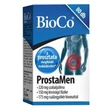 Kép 1/2 - Vitamin BIOCO ProstaMen 80 darab