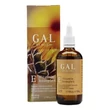Kép 1/3 - Vitamin GAL E-vitamin komplex 100NE 95 ml