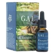 Kép 2/3 - Vitamin GAL K-komplex + D3-vitamin 20 ml