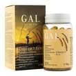 Kép 1/3 - Vitamin GAL Omega-3 Eco 60 darab