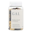 Kép 1/3 - Vitamincsomag GAL+ Babaváró 30 adag
