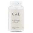 Kép 2/3 - Vitamincsomag GAL+ Babaváró 30 adag