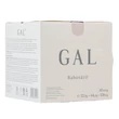 Kép 3/3 - Vitamincsomag GAL+ Babaváró 30 adag