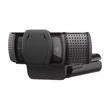 Kép 3/4 - Webkamera LOGITECH C920S Pro USB 1080p fekete