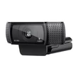 Kép 5/5 - Webkamera LOGITECH C920 HD Pro USB 1080p fekete