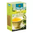 Kép 1/2 - Zöld tea DILMAH Jasmine 20 filter/doboz