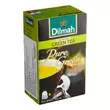 Kép 1/2 - Zöld tea DILMAH Natural 20 filter/doboz