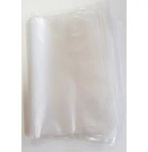 FÜZETBORÍTÓ POLIETILÉN A/4