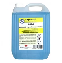 Ablaktisztító KATA 5L