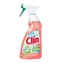 Ablaktisztító szórófejes CLIN ProNature Grapefruit 500 ml