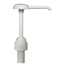 Adagoló pumpa CLEAN CENTER Chef PG510 5 és 10 literes kannákhoz