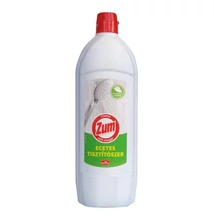 Általános tisztítószer ZUM ecetes 1L