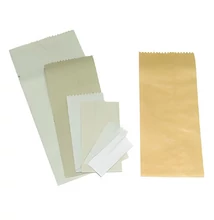 Általános zacskó 3 kg