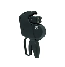 Árazógép JOLLY JS14 2 soros 8+6 karakter