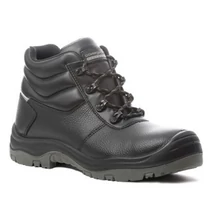 Bakancs COVERGUARD Freedite S3 SRC fekete 40-es