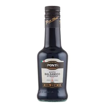 Balzsamecet PONTI Modenai 250ml
