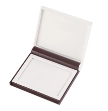 Bélyegzőpárna KOH-I-NOOR 70x50mm natúr