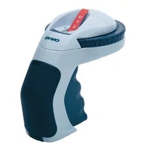 Feliratozógép DYMO Omega mechanikus