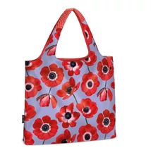 Bevásárlótáska ARS UNA 22L Lanemones Light